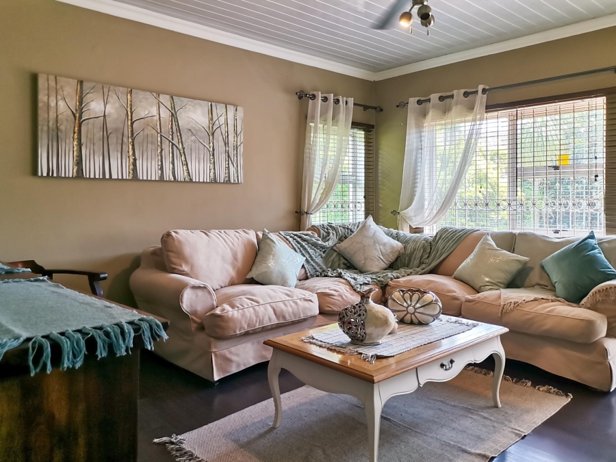 3 Bedroom Property for Sale in Safari Gardens North West
